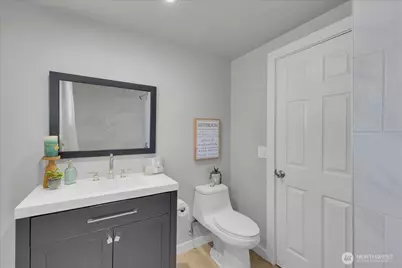 128 107th Street SE, Everett, WA 98208 - Photo 15