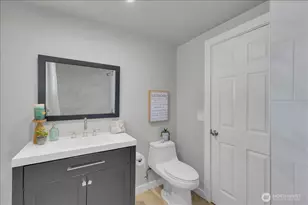 128 107th St SE, Everett, WA 98208 - Photo 15