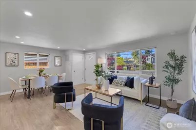 128 107th Street SE, Everett, WA 98208 - Photo 3