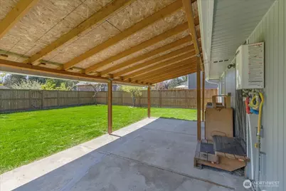 128 107th Street SE, Everett, WA 98208 - Photo 23