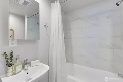 128 107th Street SE, Everett, WA 98208 - Photo 21