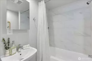 128 107th St SE, Everett, WA 98208 - Photo 21