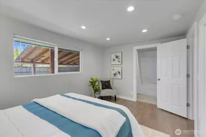 128 107th Street SE, Everett, WA 98208 - Photo 19