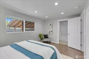 128 107th St SE, Everett, WA 98208 - Photo 19