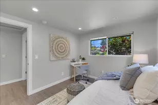 128 107th St SE, Everett, WA 98208 - Photo 17