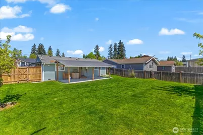128 107th Street SE, Everett, WA 98208 - Photo 27