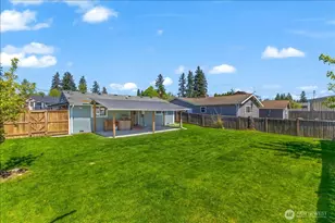 128 107th St SE, Everett, WA 98208 - Photo 27