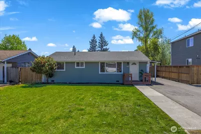 128 107th Street SE, Everett, WA 98208 - Photo 29
