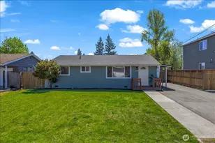 128 107th St SE, Everett, WA 98208 - Photo 29