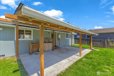 128 107th Street SE, Everett, WA 98208 - Photo 25