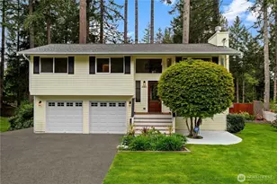 3485 NW This A Way Rd, Bremerton, WA 98312 - Photo 3