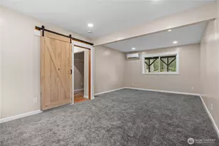 3485 NW This A Way Rd, Bremerton, WA 98312 - Photo 21