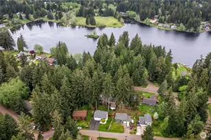 3485 NW This A Way Rd, Bremerton, WA 98312 - Photo 31