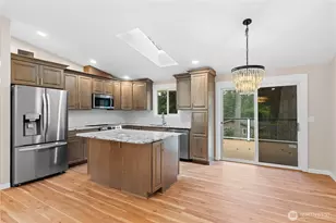 3485 NW This A Way Rd, Bremerton, WA 98312 - Photo 9