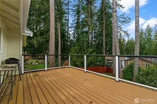 3485 NW This A Way Rd, Bremerton, WA 98312 - Photo 27