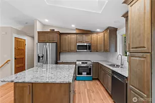 3485 NW This A Way Rd, Bremerton, WA 98312 - Photo 11