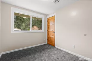 3485 NW This A Way Rd, Bremerton, WA 98312 - Photo 17