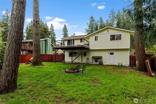 3485 NW This A Way Rd, Bremerton, WA 98312 - Photo 29