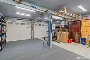 3485 NW This A Way Rd, Bremerton, WA 98312 - Photo 25