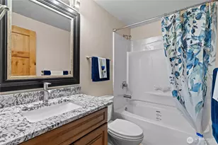 3485 NW This A Way Rd, Bremerton, WA 98312 - Photo 19
