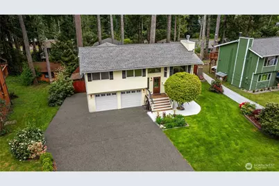 3485 NW This A Way Rd, Bremerton, WA 98312 - Photo 1