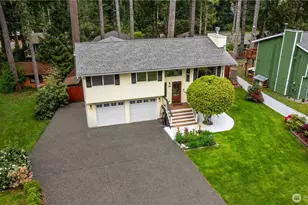 3485 NW This A Way Rd, Bremerton, WA 98312 - Photo 1