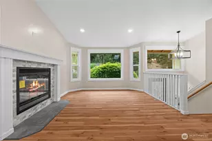 3485 NW This A Way Rd, Bremerton, WA 98312 - Photo 5