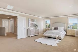 11935 SE 76th St, Newcastle, WA 98056 - Photo 23