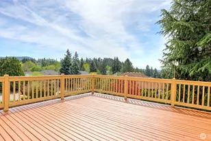 11935 SE 76th St, Newcastle, WA 98056 - Photo 37