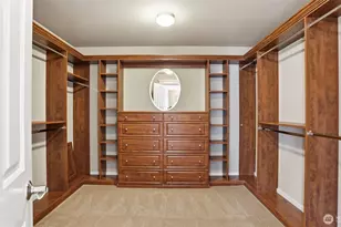 11935 SE 76th St, Newcastle, WA 98056 - Photo 29