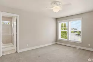 11935 SE 76th St, Newcastle, WA 98056 - Photo 31
