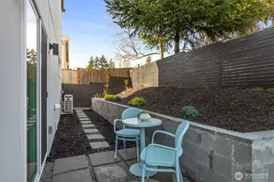 1556 S Pearl St, Seattle, WA 98108 - Photo 27