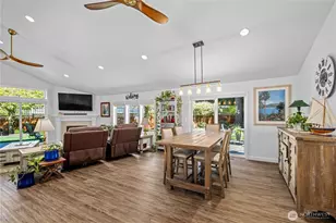 643 Edmonds Way, Edmonds, WA 98020 - Photo 13