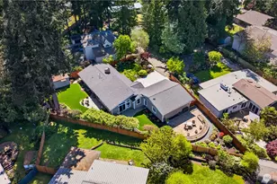 643 Edmonds Way, Edmonds, WA 98020 - Photo 33