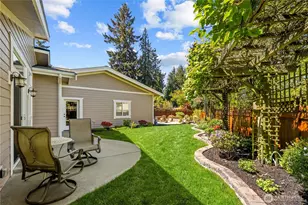 643 Edmonds Way, Edmonds, WA 98020 - Photo 29