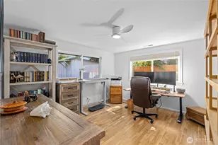 643 Edmonds Way, Edmonds, WA 98020 - Photo 21
