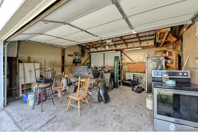 325 N Hawthorne Street, Burlington, WA 98233 - Photo 23