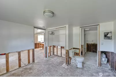 325 N Hawthorne Street, Burlington, WA 98233 - Photo 15