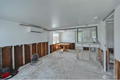 325 N Hawthorne Street, Burlington, WA 98233 - Photo 19