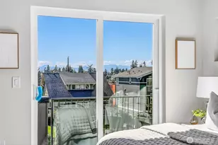 4142 44th Ave SW, Seattle, WA 98116 - Photo 29