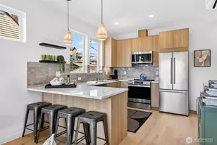 4142 44th Ave SW, Seattle, WA 98116 - Photo 13