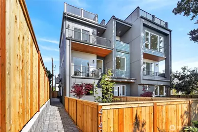 4142 44th Avenue SW, Seattle, WA 98116 - Photo 35