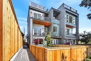 4142 44th Ave SW, Seattle, WA 98116 - Photo 35