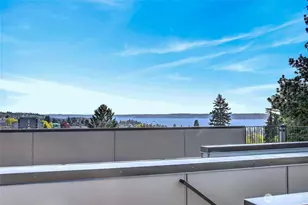 4142 44th Ave SW, Seattle, WA 98116 - Photo 27