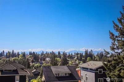 4142 44th Avenue SW, Seattle, WA 98116 - Photo 25