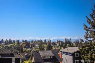 4142 44th Ave SW, Seattle, WA 98116 - Photo 25