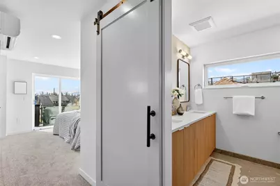 4142 44th Avenue SW, Seattle, WA 98116 - Photo 17