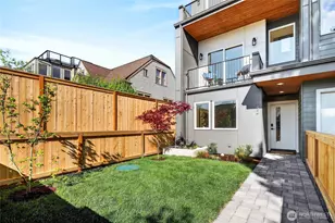 4142 44th Ave SW, Seattle, WA 98116 - Photo 33