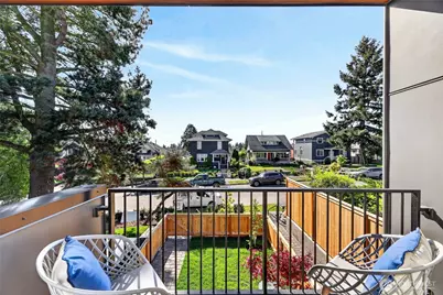 4142 44th Avenue SW, Seattle, WA 98116 - Photo 15