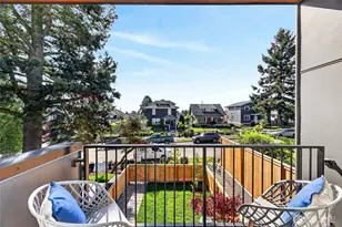 4142 44th Ave SW, Seattle, WA 98116 - Photo 15